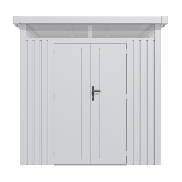 zahradny-domcek-g21-atlanta-529-230-x-230-cm-metal-silver-image1-big_ies29703929.jpg