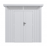 zahradny-domcek-g21-atlanta-529-230-x-230-cm-metal-silver-image1-big_ies29703929.jpg