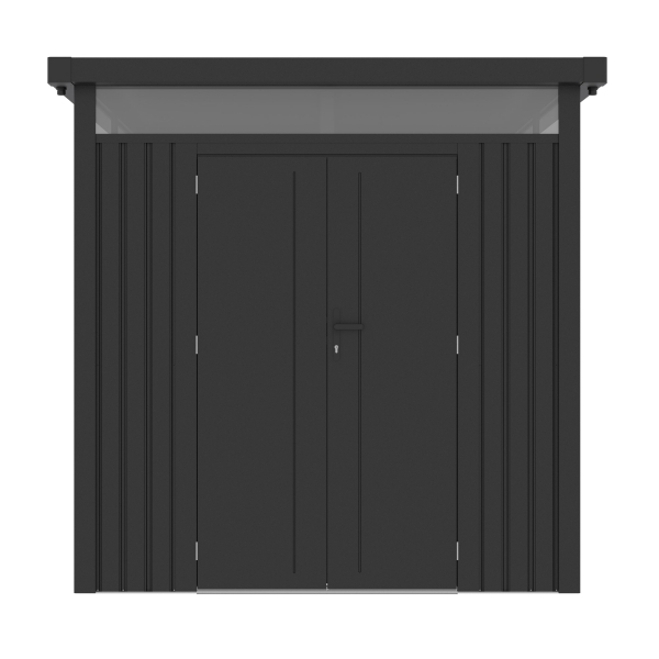zahradny-domcek-g21-atlanta-529-230-x-230-cm-slate-grey-image1-big_ies29703911.jpg