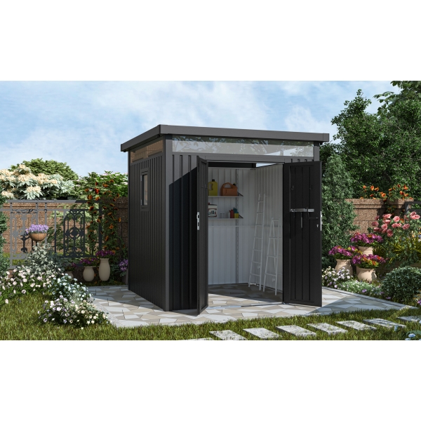 zahradny-domcek-g21-atlanta-529-230-x-230-cm-slate-grey-image1-big_ies29703914.jpg
