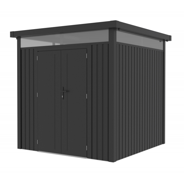 zahradny-domcek-g21-atlanta-529-230-x-230-cm-slate-grey-image1-big_ies29703912.jpg