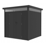 zahradny-domcek-g21-atlanta-529-230-x-230-cm-slate-grey-image1-big_ies29703912.jpg