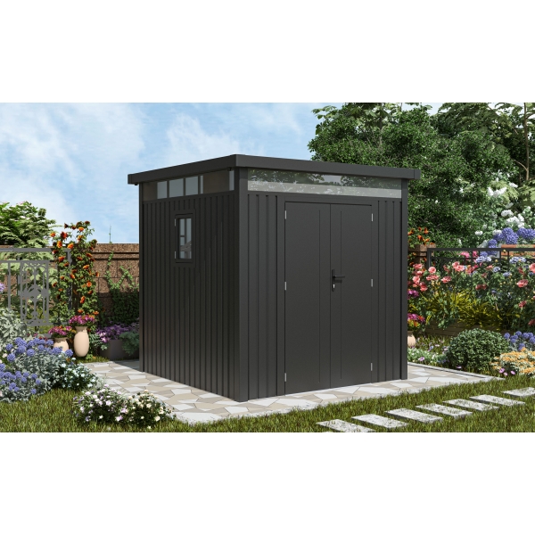 zahradny-domcek-g21-atlanta-529-230-x-230-cm-slate-grey-image1-big_ies29703913.jpg