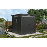 zahradny-domcek-g21-atlanta-529-230-x-230-cm-slate-grey-image1-big_ies29703913.jpg