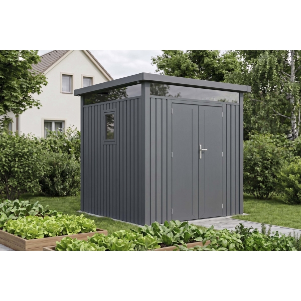 zahradny-domcek-g21-atlanta-529-230-x-230-cm-slate-grey-image1-big_ies30390781.jpg