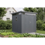 zahradny-domcek-g21-atlanta-529-230-x-230-cm-slate-grey-image1-big_ies30390781.jpg