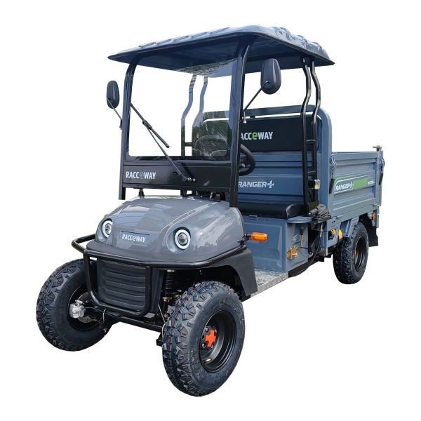 motoe-33pl-02_a01.jpg
