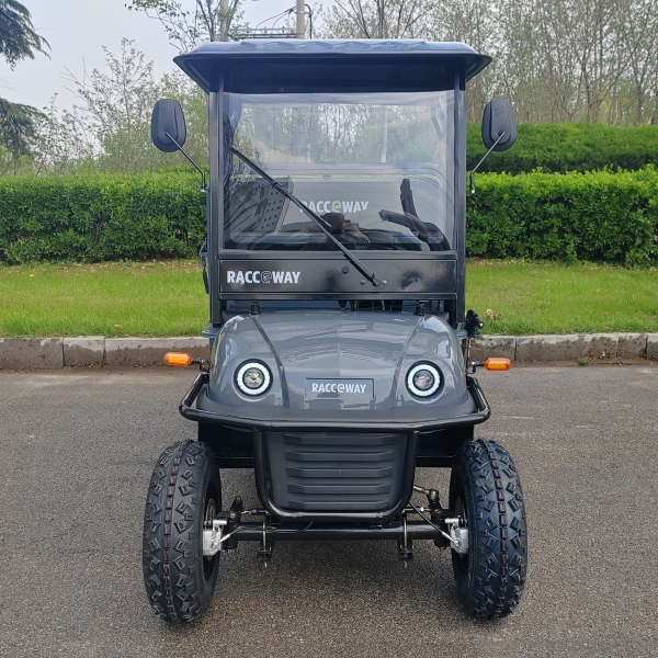 motoe-33pl-02_d1.jpg
