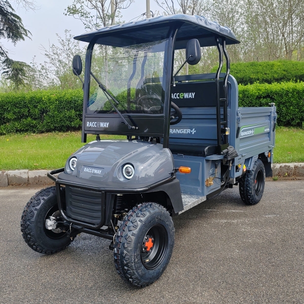 motoe-33pl-02_a1.jpg