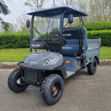 motoe-33pl-02_a1.jpg