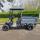 motoe-33pl-02_b1.jpg