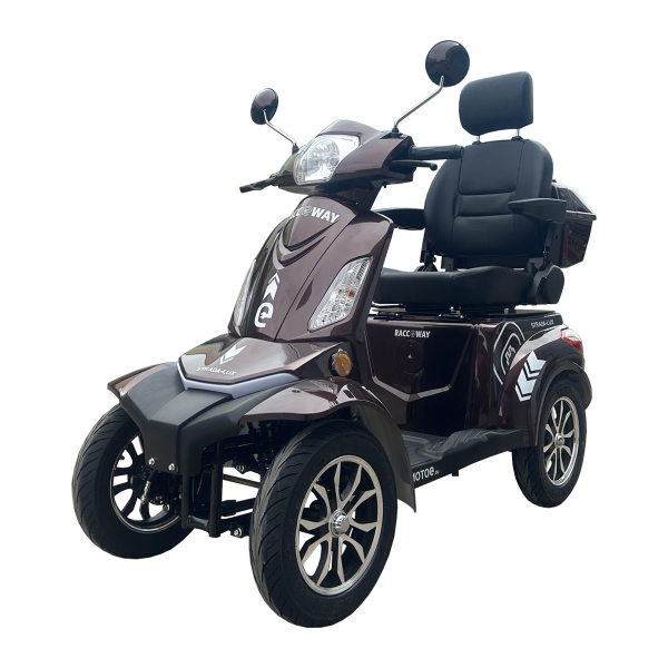 motoe-29lx-03_a1.jpg