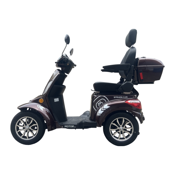 motoe-29lx-03_b1.jpg