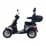 motoe-29lx-03_b1.jpg