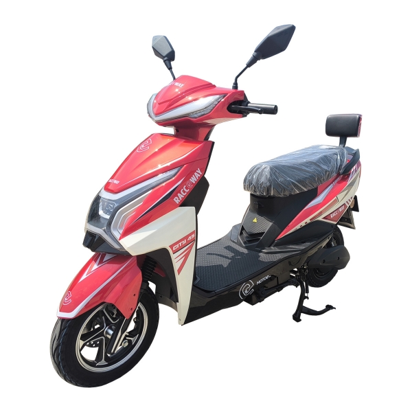motoe-30-01_a1.jpg