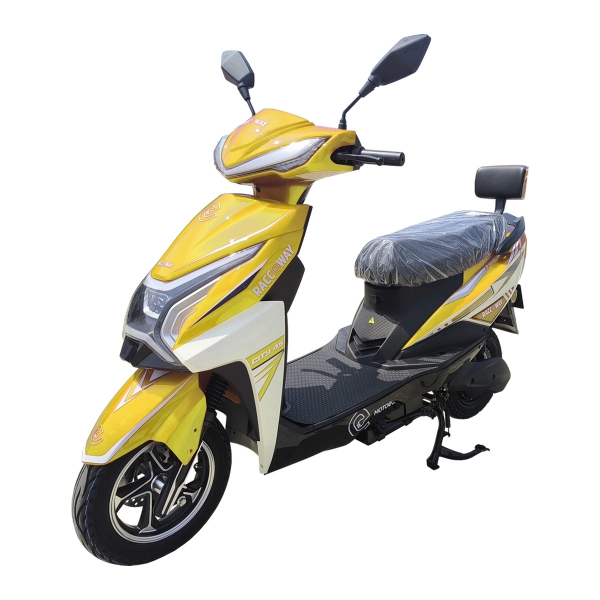 motoe-30-03_a1.jpg