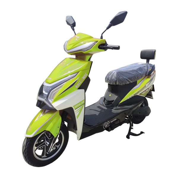 motoe-30-04_a1.jpg