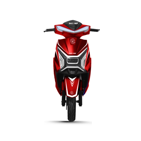 motoe-30-01_b0.jpg