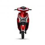 motoe-30-01_b0.jpg