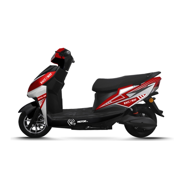 motoe-30-01_a0.jpg