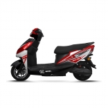 motoe-30-01_a0.jpg