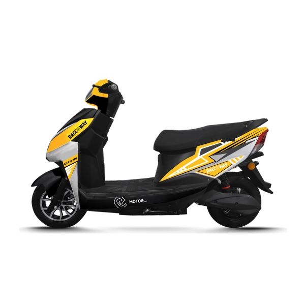 motoe-30-03_a0.jpg