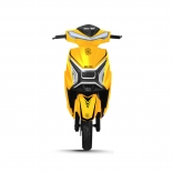 motoe-30-03_b0.jpg