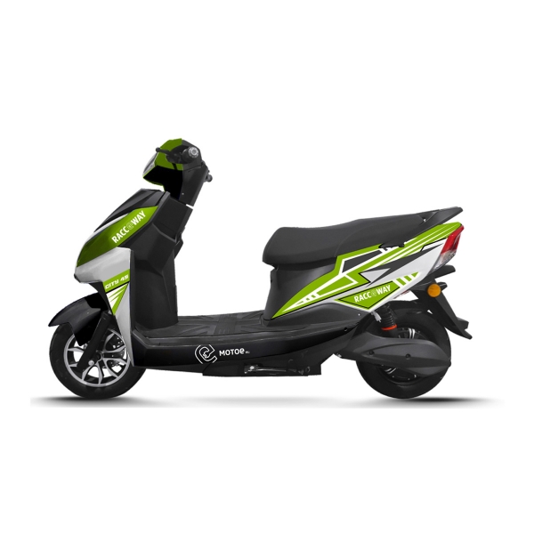 motoe-30-04_a0.jpg