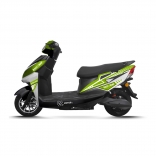 motoe-30-04_a0.jpg