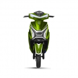 motoe-30-04_b0.jpg