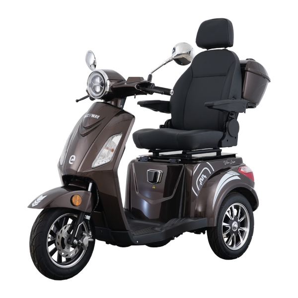 motoe-28lx-03_a1-2.jpg