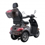 motoe-28lx-03_c-2.jpg