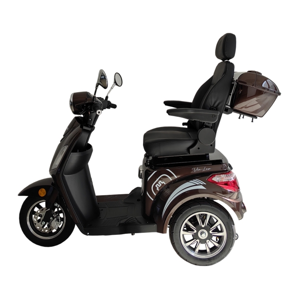 motoe-28lx-03_b-2.jpg