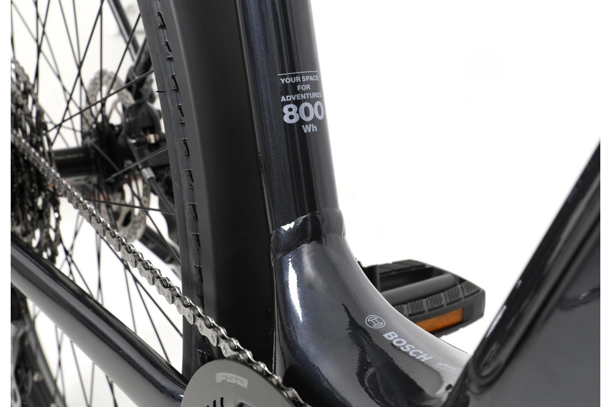 cc37d310530ea6d6ce6aeeb7016b0fee_img_1200e-800e – veľký.jpeg