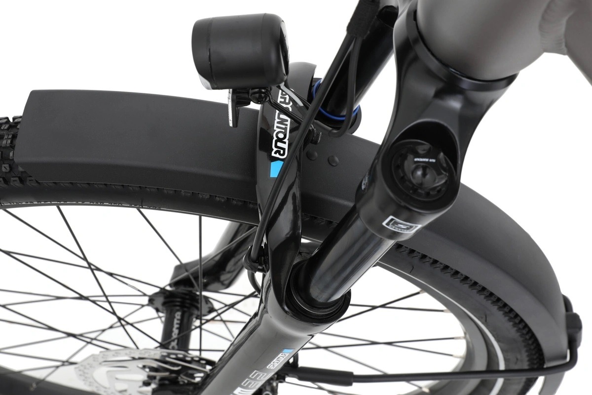 56d5e8d1eaf22d3728d6437cbd08d20e_img_1200e-800e-2 – veľký.jpeg