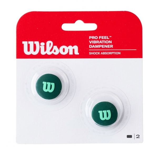 Wilson Pro Feel Blade Dampener.jpg