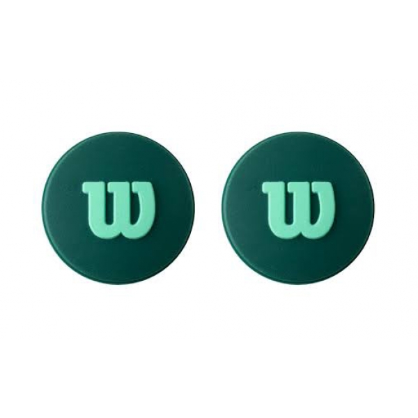 Wilson Pro Feel Blade Dampener.jpg