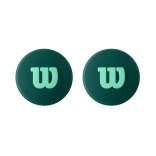 Wilson Pro Feel Blade Dampener.jpg