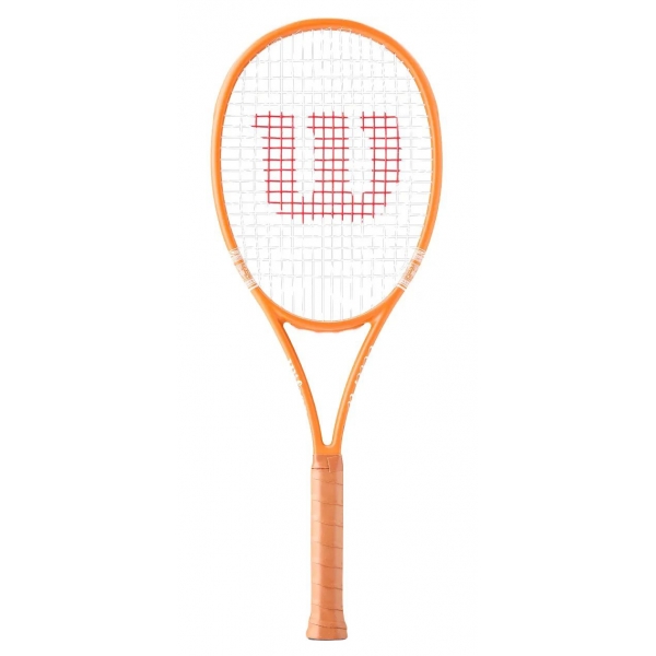 Wilson RG Ultra Mini Racket Clay.jpg