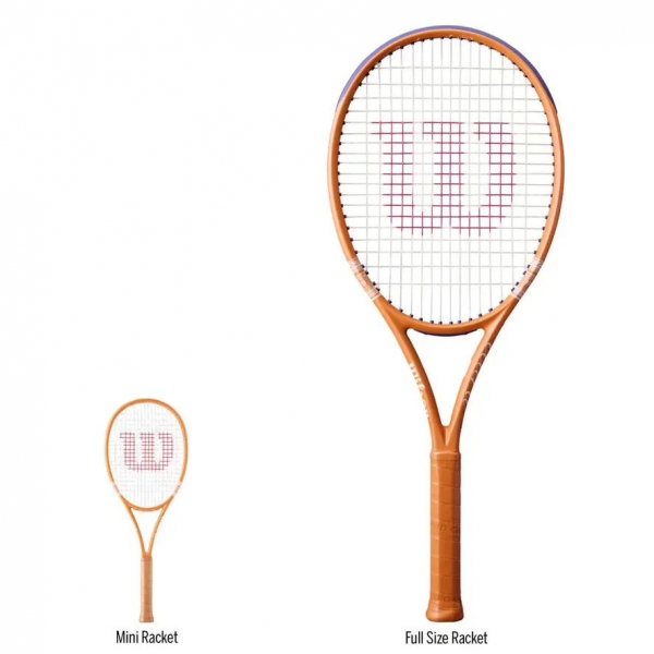 Wilson RG Ultra Mini Racket Clay.jpg