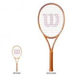 Wilson RG Ultra Mini Racket Clay.jpg
