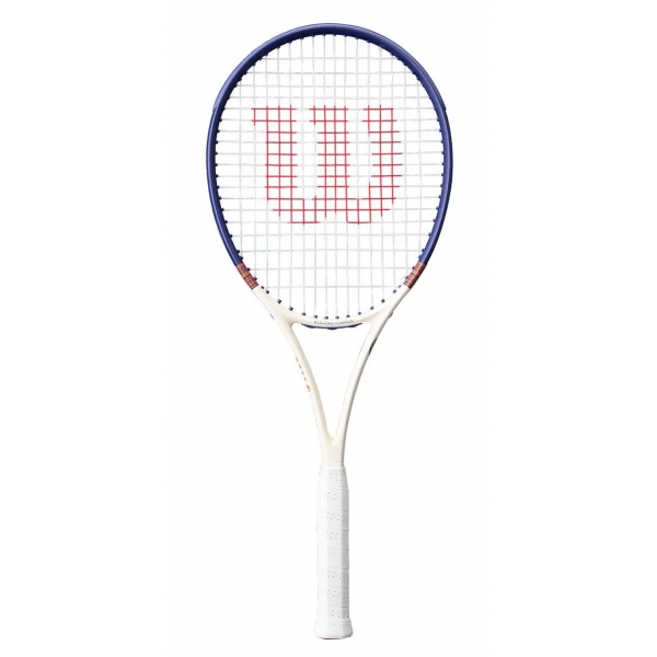Wilson Roland Garros Triumph 2026.jpg