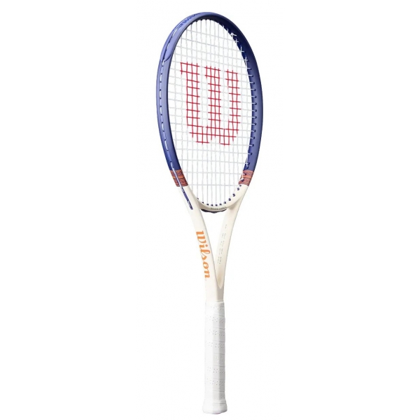 Wilson Roland Garros Triumph 2026.jpg