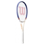 Wilson Roland Garros Triumph 2026.jpg