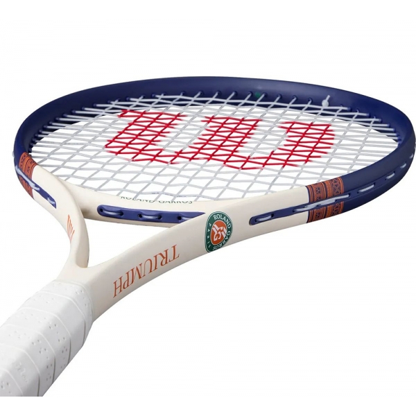 Wilson Roland Garros Triumph 2026.jpg