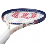 Wilson Roland Garros Triumph 2026.jpg
