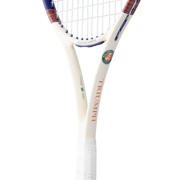 Wilson Roland Garros Triumph 2026.jpg
