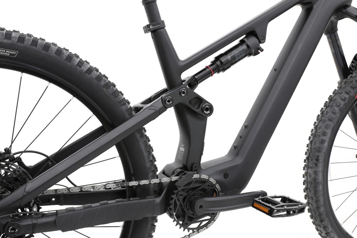 5313778bb87cdb8e7bf47c319daeb478_img_1200e-800e – veľký.jpeg