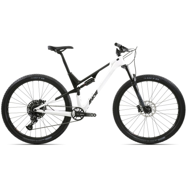 Eagle C5 biela.jpg