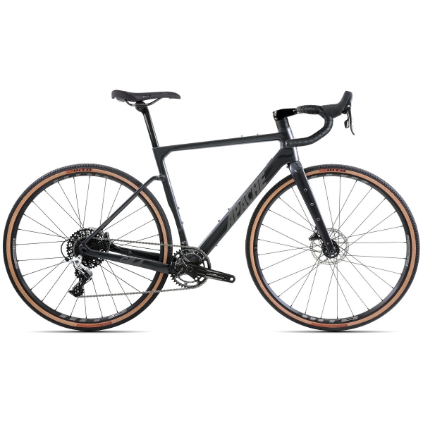 Gila C1 Rival.jpg